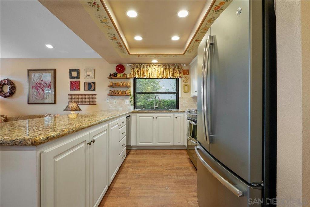 11459 Grassy Trail Dr - photo 9