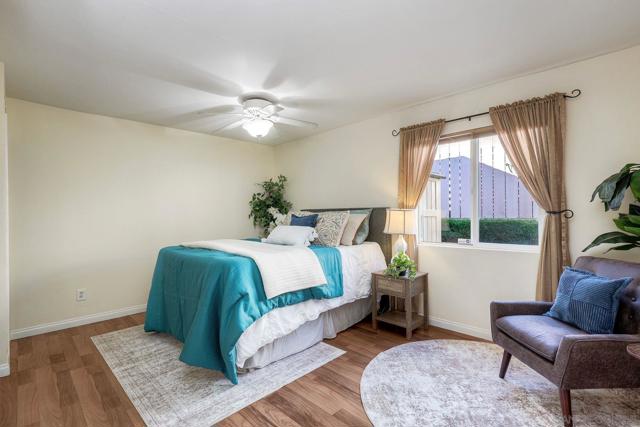 Image 20 of 42 For 2935 Lloyd St