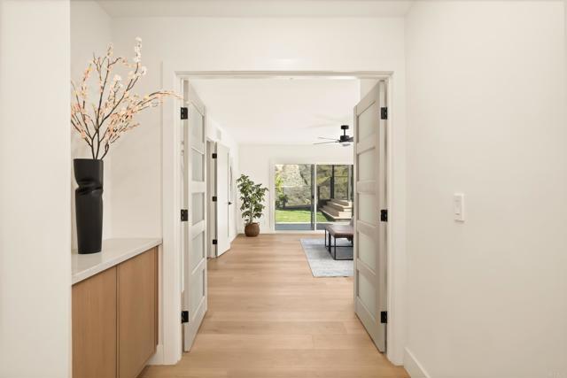 Detail Gallery Image 22 of 57 For 2134 Flying Hills Ln, El Cajon,  CA 92020 - 4 Beds | 3 Baths