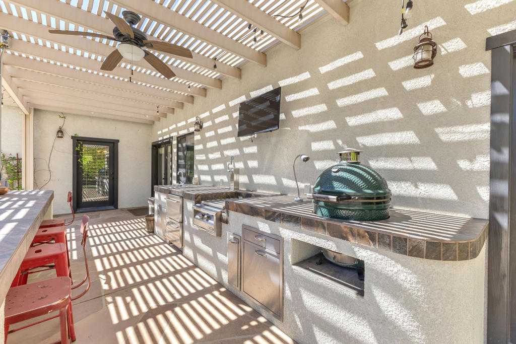 MLS #219133550PS img 73