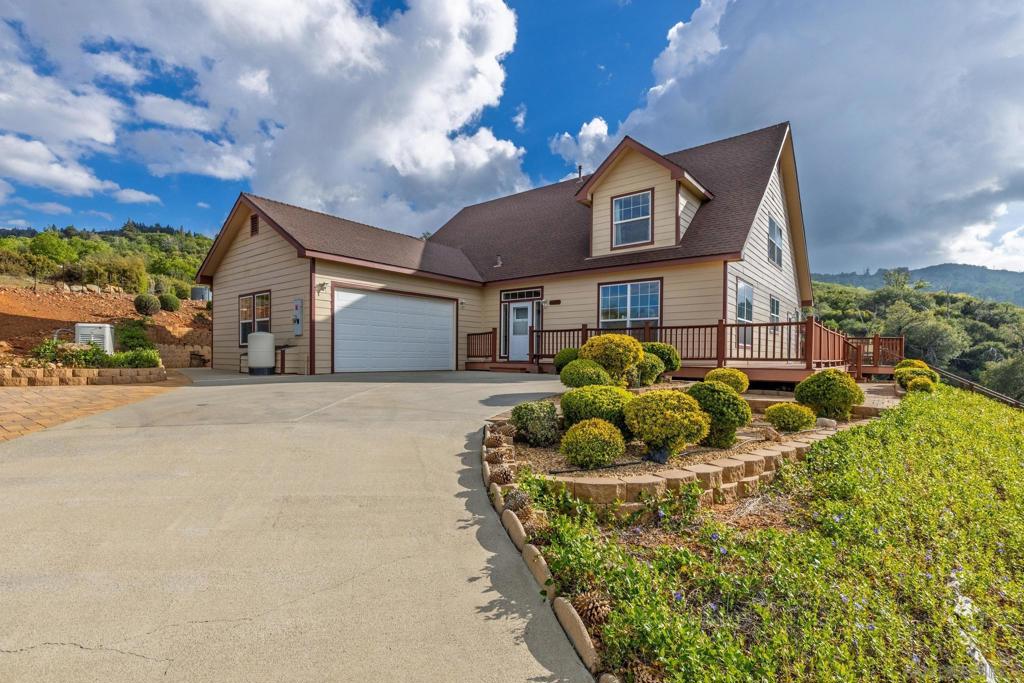 16913 Harrison Park Trl