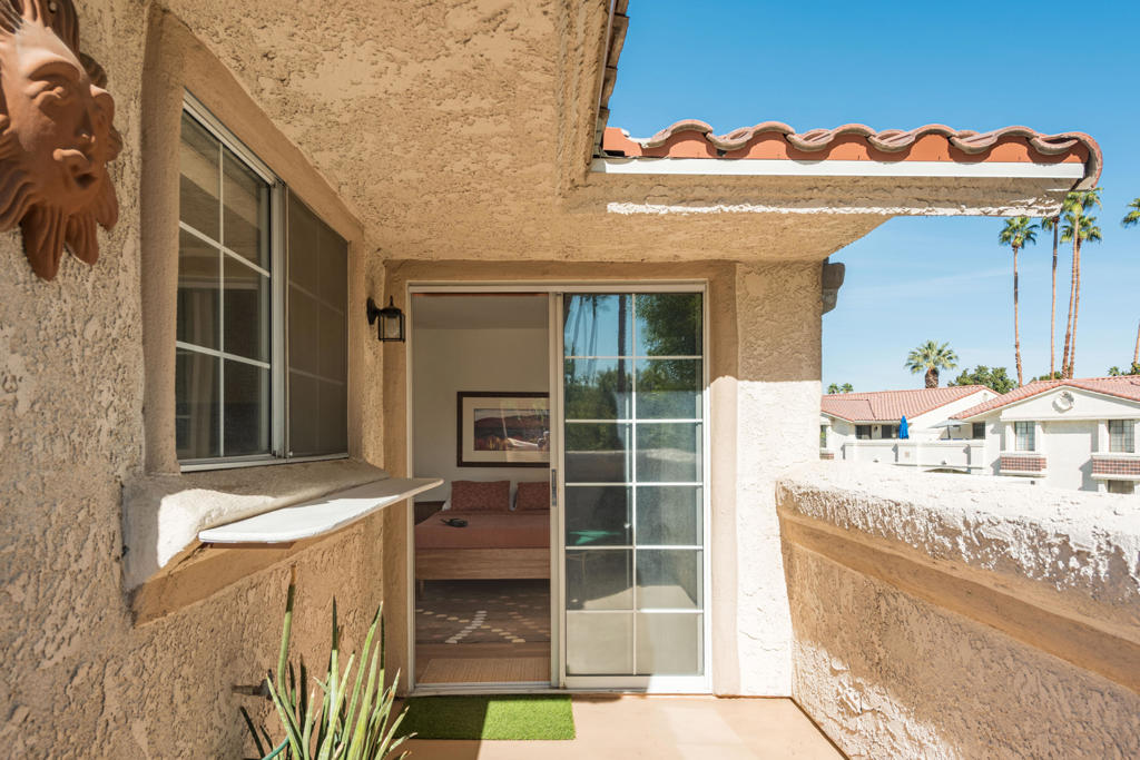 MLS #219138349PS image #21