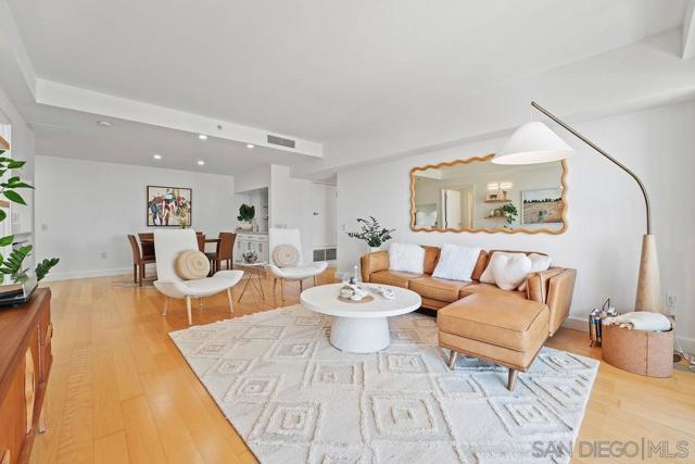 645 Front, San Diego CA: https://media.crmls.org/mediaz/36ff0e62-7879-4f98-b92e-68f23acbd5db.jpg