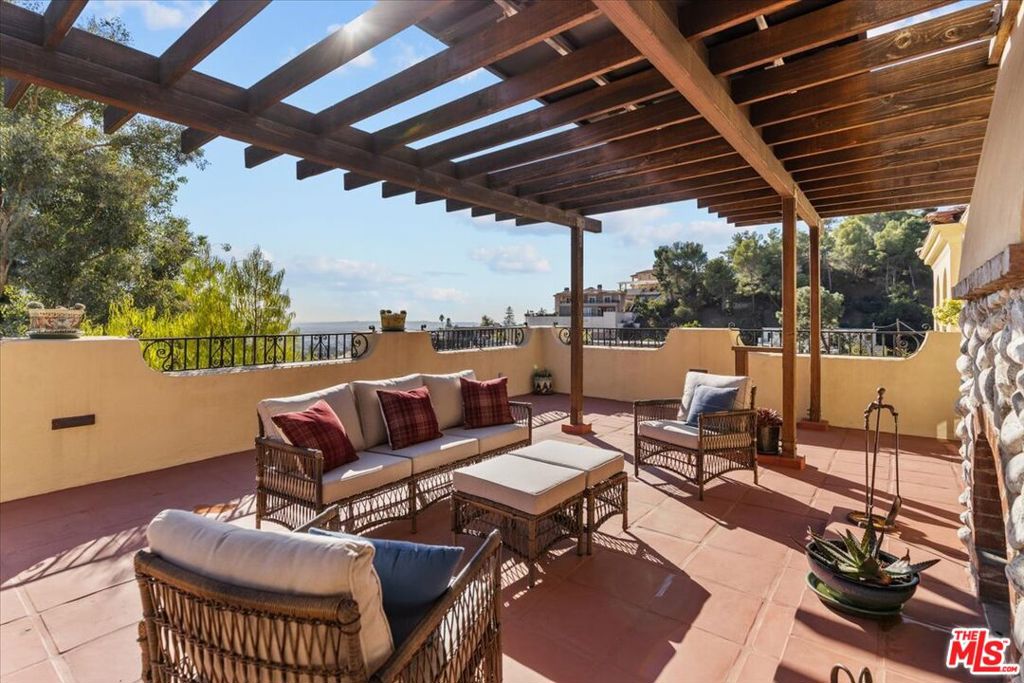 MLS #24468471 img 30