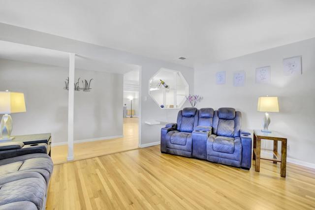 6175 Oneida Drive, San Jose CA: https://media.crmls.org/mediaz/36ff3196-d1c7-4552-9ac0-fa83146ca08a.jpg