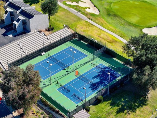 Detail Gallery Image 39 of 46 For 24143 Barona Mesa Rd, Ramona,  CA 92065 - 5 Beds | 4/1 Baths