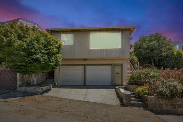 16668 Winding Boulevard, San Leandro CA: https://media.crmls.org/mediaz/36ff59cd-274f-45f8-a5c7-e7090da374bc.jpg