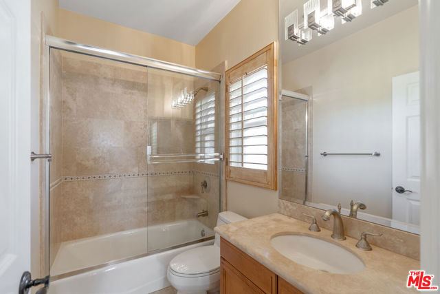 Drew Fenton | 23963 De Ville Way Malibu CA | MLS: 7406823