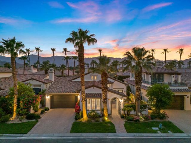 50831 Cereza, La Quinta CA: https://media.crmls.org/mediaz/36ffb347-0978-402f-ac4a-cf38a0d0fb8c.jpg