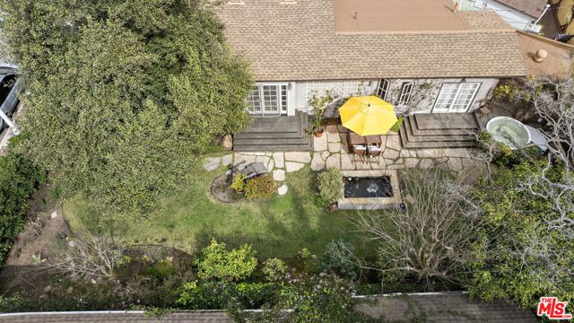 308 Windward Avenue photo 25