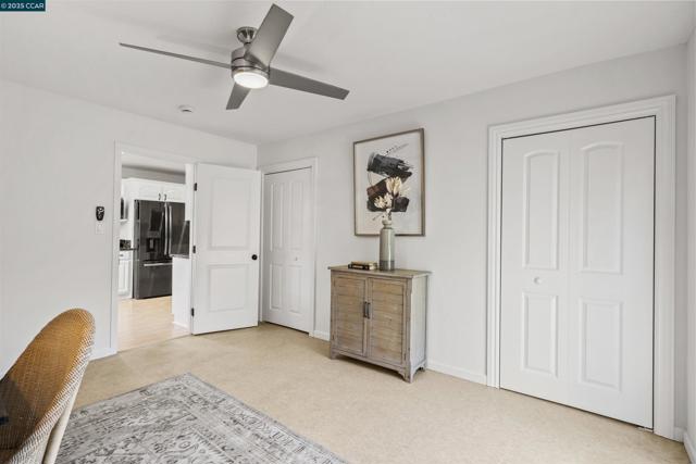 109 Baldwin Dr, Danville CA: https://media.crmls.org/mediaz/36ffeef3-9d68-46b8-ade3-2fdbaa79d51d.jpg