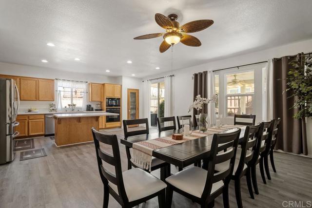 Image 10 of 25 For 1040 Indiangrass Drive