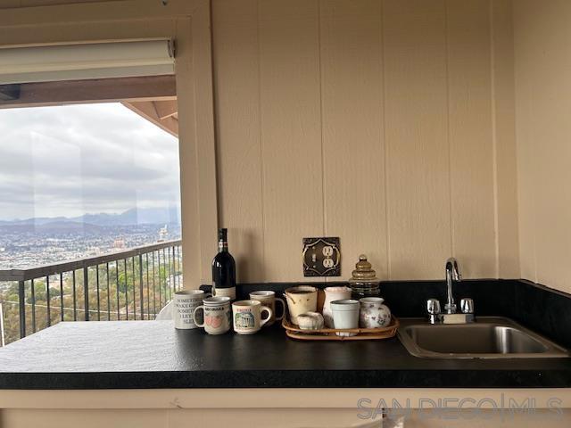 Image 11 of 37 For 4742 Mt. Helix Drive