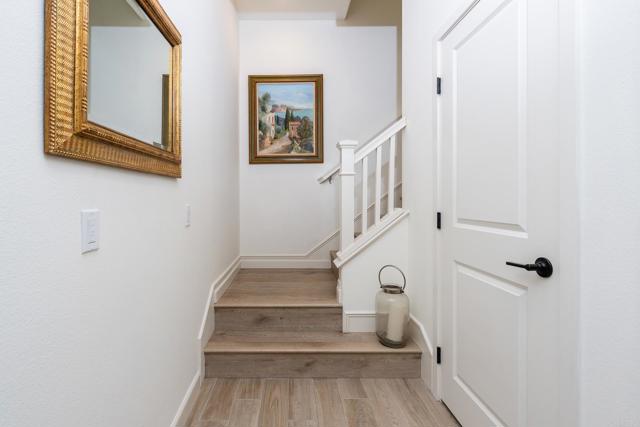 Detail Gallery Image 31 of 54 For 4336 Harbor Way, Oceanside,  CA 92056 - 3 Beds | 3/1 Baths