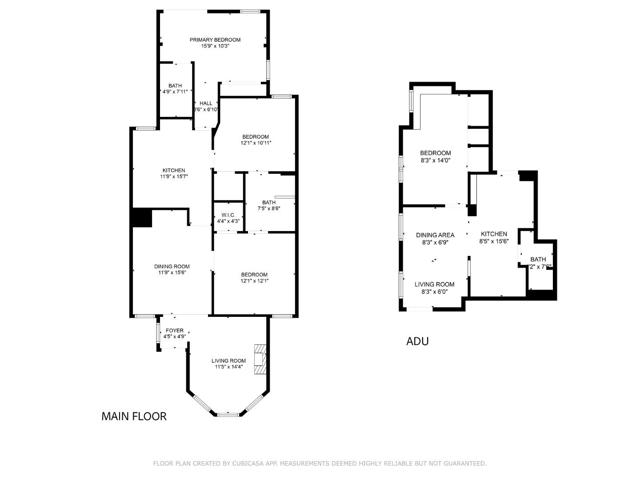 451 Winchester Street, Daly City CA: https://media.crmls.org/mediaz/3700637f-2783-47ab-a136-034d60614b52.jpg