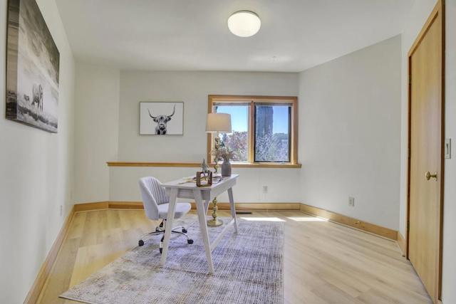 50 Hermosa Avenue, Oakland CA: https://media.crmls.org/mediaz/3700aa0d-6ed5-46bf-b550-3b9e1311ff59.jpg