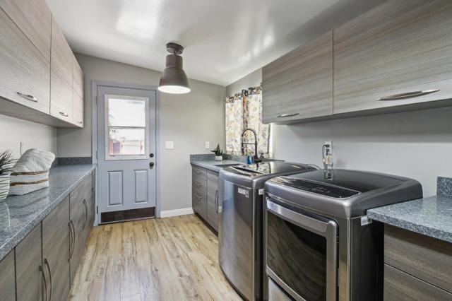 185 Mclellan Avenue, San Mateo CA: https://media.crmls.org/mediaz/3700b338-520b-4304-b4a6-f2f43091b847.jpg