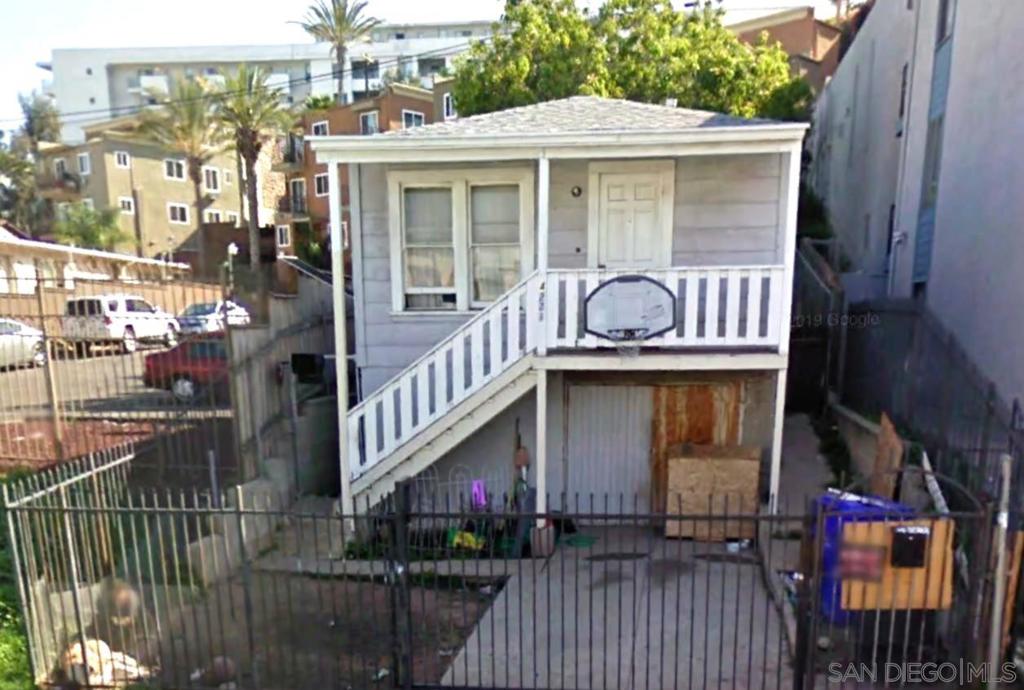 4221 51st St - photo 2