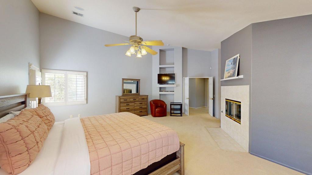 MLS #219138271DA image #32