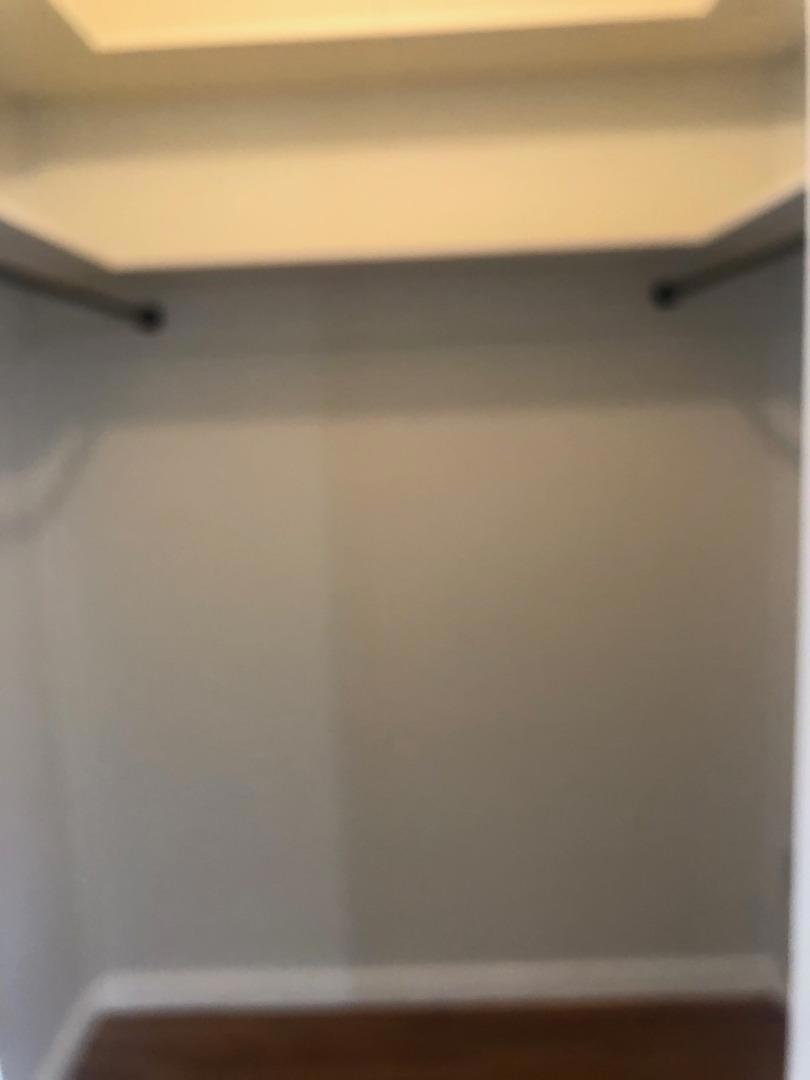 https://media.crmls.org/mediaz/3700dcaf-a6d9-4b5a-957a-f567ff809a6d.jpg?preset=X-Large