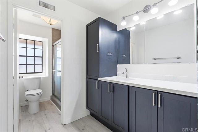 Detail Gallery Image 3 of 26 For 1651 S Juniper St #137,  Escondido,  CA 92025 - 3 Beds | 2/1 Baths