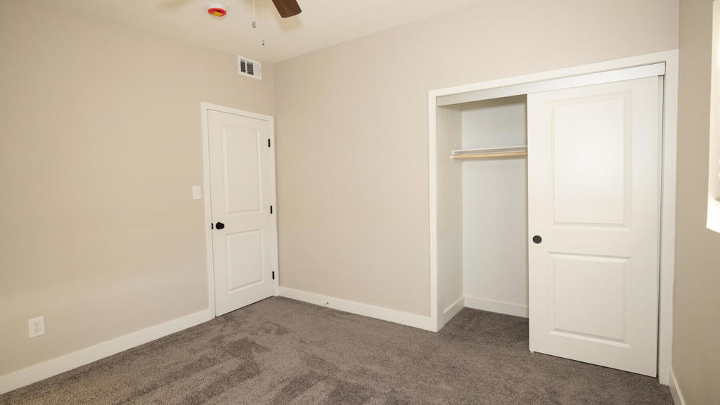 MLS #219138225DA image #11