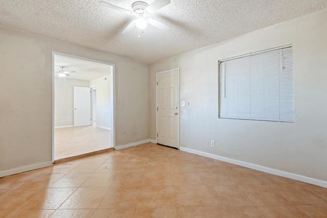 11115 Ambrosio Drive, Desert Hot Springs CA: https://media.crmls.org/mediaz/37013a5c-7b3a-46d6-8e8a-b844a348e912.jpg