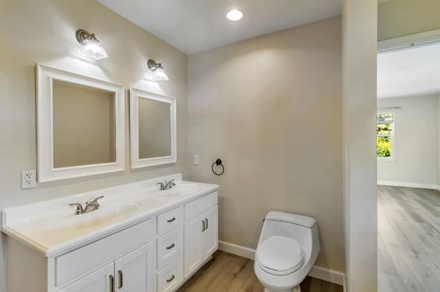 124 Beverly Drive, San Carlos CA: https://media.crmls.org/mediaz/370141ed-576c-4bac-aa6a-720eb7502a52.jpg