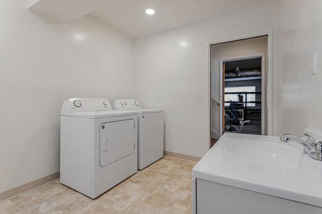 519 Escalona Drive, Santa Cruz CA: https://media.crmls.org/mediaz/370143f4-6917-4f14-8314-3e27f8cdd622.jpg