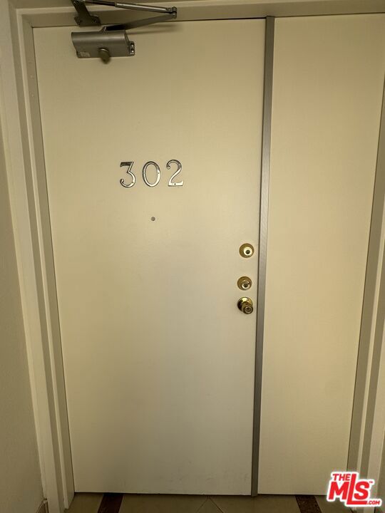 11735 Dorothy Street, Los Angeles CA: https://media.crmls.org/mediaz/37016e44-1bea-40dc-ace2-7d6ba7301795.jpg