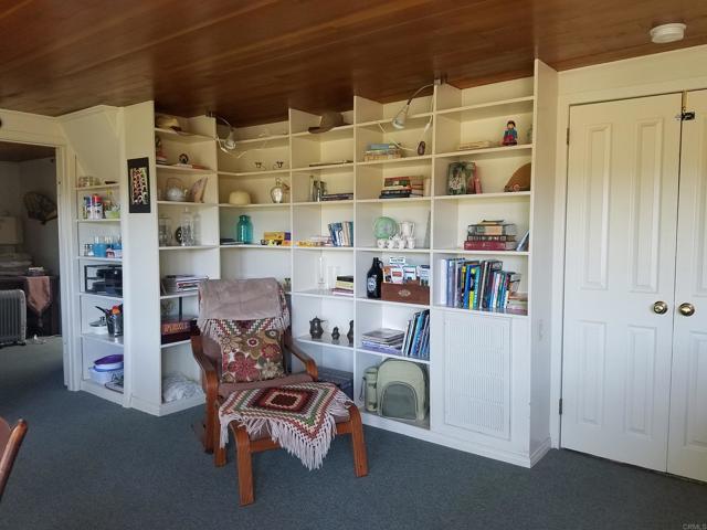 Image 14 of 31 For 2112 Whispering Pines Drive