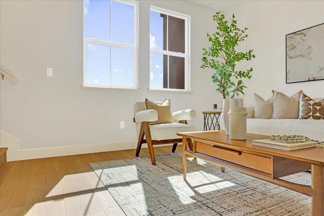 1011 Bellante Lane, San Jose CA: https://media.crmls.org/mediaz/3701b64b-32db-4a84-8470-755becb252e3.jpg