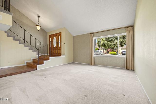 Detail Gallery Image 11 of 44 For 373 Sacramento Dr, Ventura,  CA 93004 - 4 Beds | 2/1 Baths