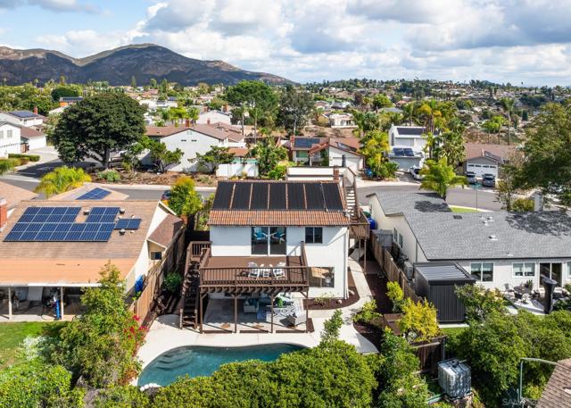 MLS #250041908SD image #61