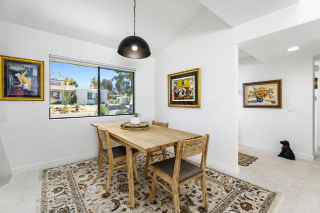 72690 Yucca Court, Palm Desert, CA 92260