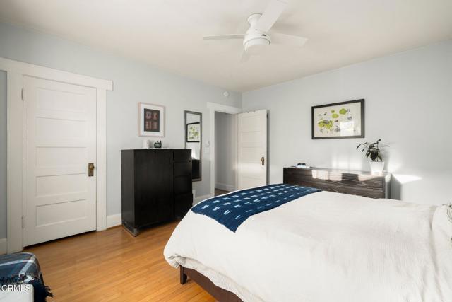Detail Gallery Image 18 of 37 For 501 Douglas St, Pasadena,  CA 91104 - 3 Beds | 2 Baths