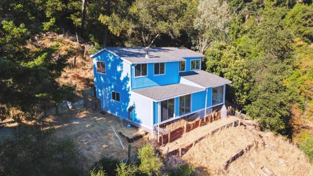 520 Laguna, Los Gatos CA: https://media.crmls.org/mediaz/3701f9c8-35a9-4103-9618-1f99b437a5fd.jpg