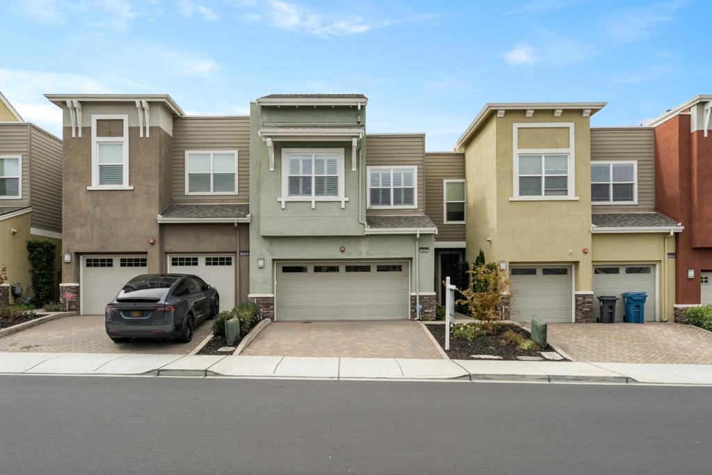 1532 Annie Street