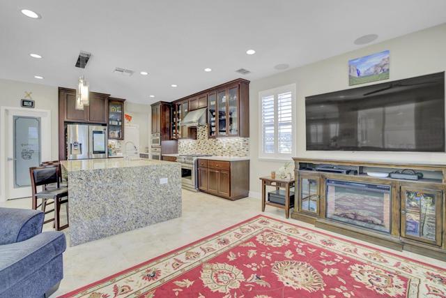 1246 S Wilshire Avenue, Mountain House CA: https://media.crmls.org/mediaz/37023113-313a-40e5-b1bf-b221a45de563.jpg