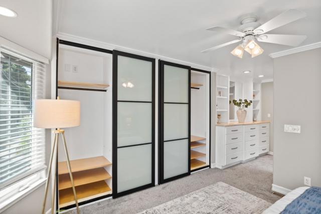 5043 Maitland Drive, San Jose CA: https://media.crmls.org/mediaz/37023724-f448-4cca-ab8b-99dc31194856.jpg