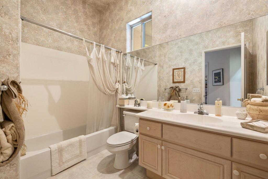 MLS #219139037DA image #15