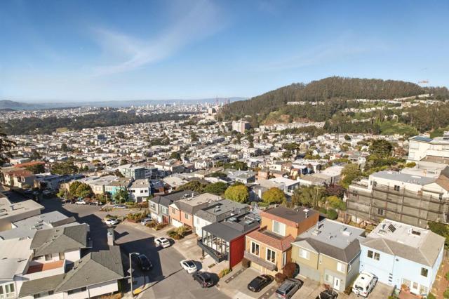 1756 14th Avenue, San Francisco CA: https://media.crmls.org/mediaz/37024d60-3df7-4e2d-ae49-6e03209bfa45.jpg