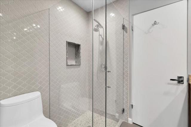 MLS #219136592PS image #35