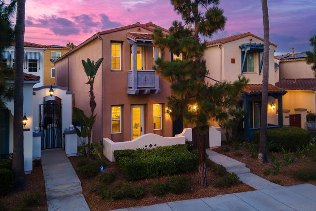 MLS #250037051SD image #71