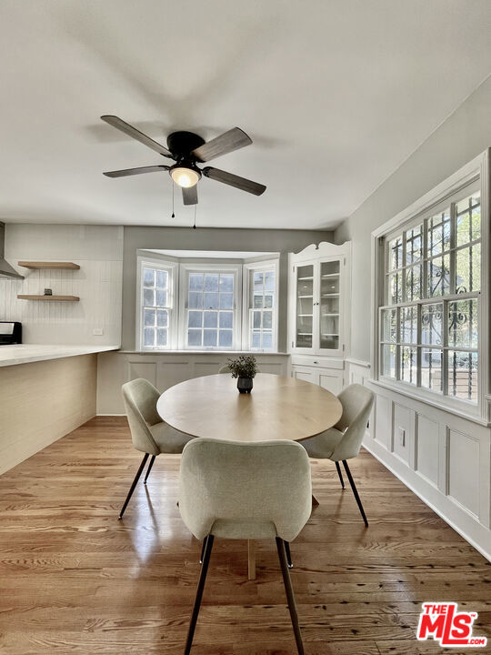 1436 S Spaulding Avenue, Los Angeles CA: https://media.crmls.org/mediaz/370274ea-7c36-45d6-b3ab-df2b9b9fa6bd.jpg