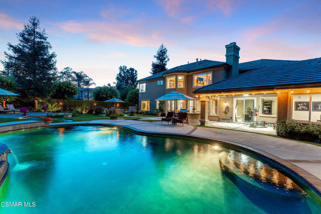 684 Noble Road, Simi Valley CA: https://media.crmls.org/mediaz/370278b0-7a7b-42da-be02-a7de180255be.jpg