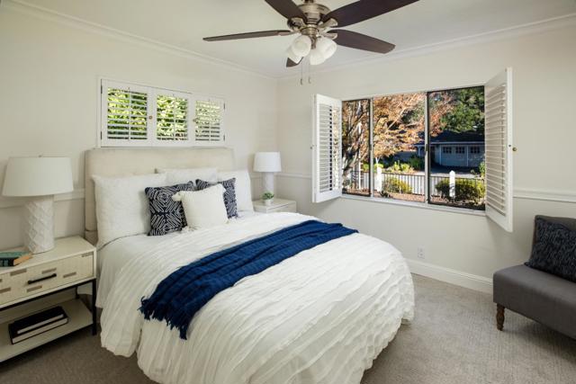 668 Tomi Lea Street, Los Altos CA: https://media.crmls.org/mediaz/370283da-48d4-4c91-b3e8-b859fe5051ff.jpg