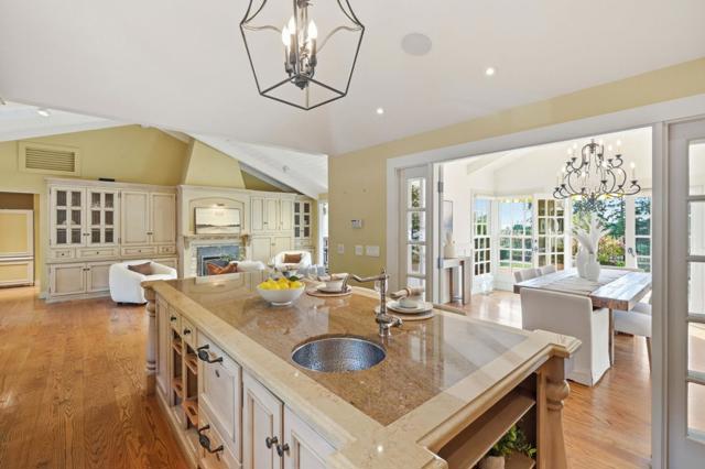 340 Cress Road, Santa Cruz CA: https://media.crmls.org/mediaz/3702a260-f2bf-48ad-8850-71bc780e6d79.jpg