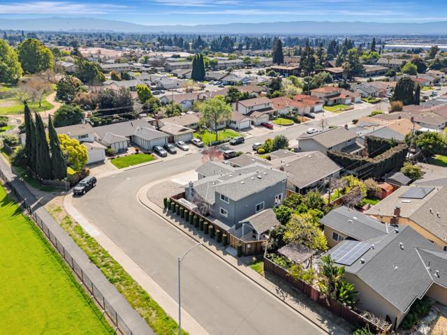 Image 64 of 73 For 1589 Sonoma Drive