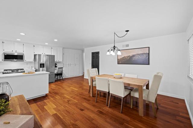 62 Park Sharon Drive, San Jose CA: https://media.crmls.org/mediaz/3702cf75-bad2-42cd-a1e5-c9002f8d8da4.jpg
